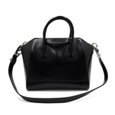 Givenchy Sac à main Antigona