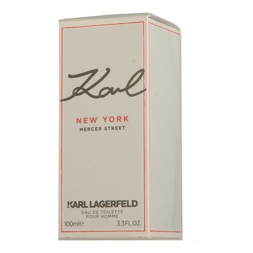 Lagerfeld karl new - karl,