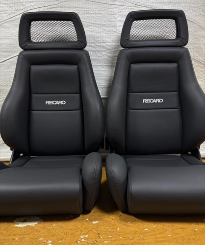 Recaro places sièges - recaro,