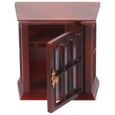 Meuble Maison De Poupée