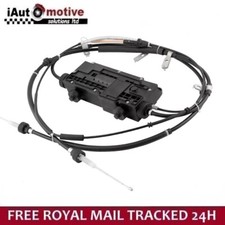 Pour Land Rover Discovery 4 Frein à Main Servomoteur Module Epb LR072318