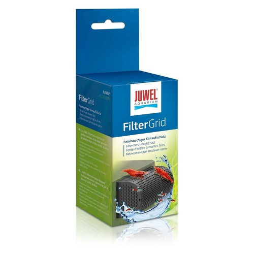 Juwel filtergrid grilles - juwel,
