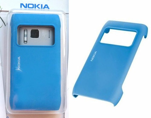 Coque nokia 3000 pour - nokia, c-3000