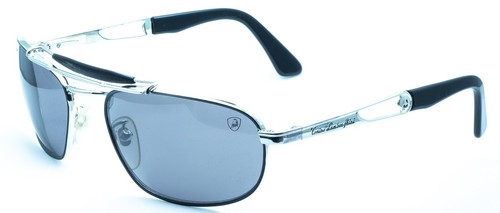 Montures lunettes soleil - de,