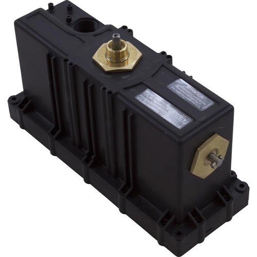 Ensemble moteur hayward - ensemble, de