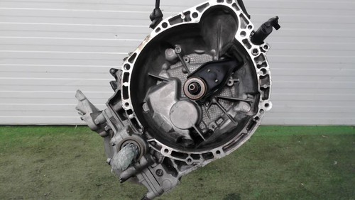 Boite vitesses peugeot 508 - vitesses,