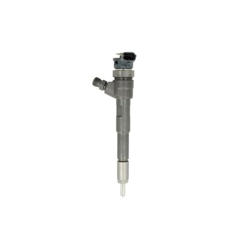 Injector for dacia - injector, nissan