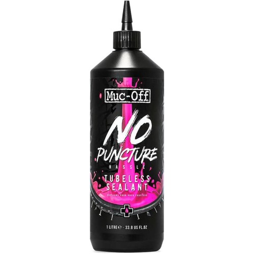 Produit préventif anti - préventif,