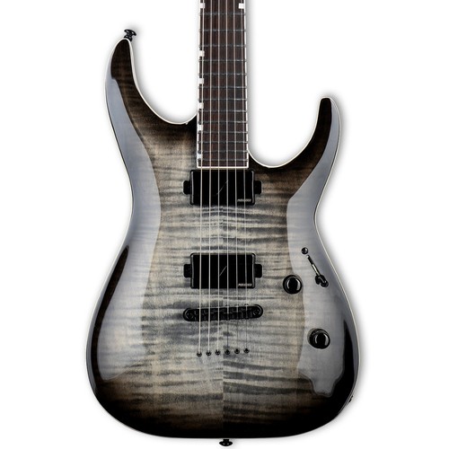 Esp ltd 1000nt - ltd, electric