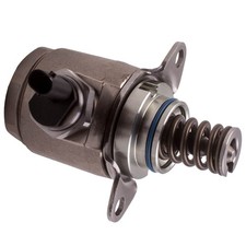 Pompe Haute Pression for VW