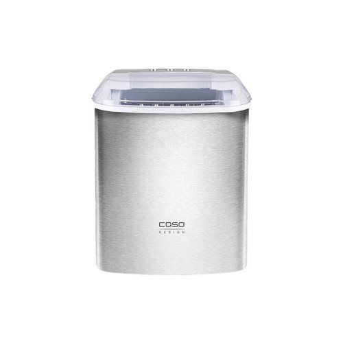 Caso design icechef pro - design,