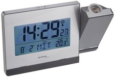 Technoline WT 538 Réveil