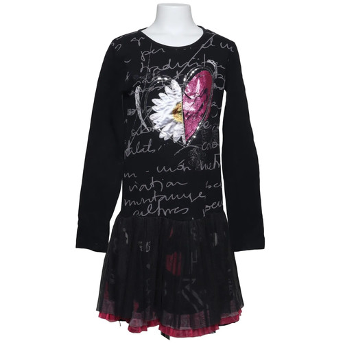Desigual robe taille - robe,,