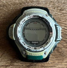 montre bracelet N2829 quatrz