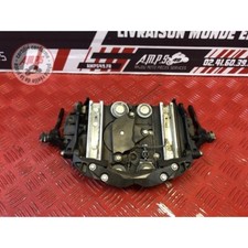 Leve vitre Yamaha FJR 1300 AS