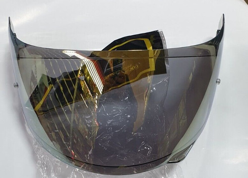 Ecran visiere casque scorpion - ecran,