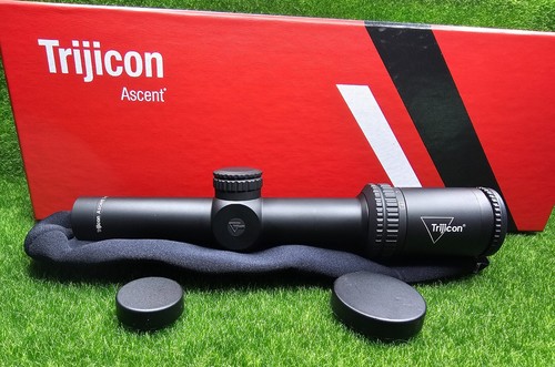 Trijicon at424 2800001 - trijicon, #at424-c-2800001