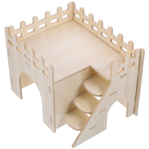 Accessoires cochon inde cage - accessoires, d'inde