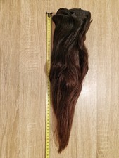 Tissage Extension Cheveux 100%