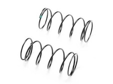 Team LOSI TLR-1207【22X】