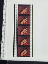 ALBATOR CAPTAIN HARLOCK Gros