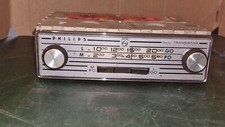 AUTORADIO PHILIPS n3x44t