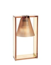 Light- Air, Lampe de Table