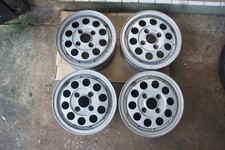 Roues JDM ABE SHOKAI AUTO