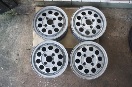 Roues jdm abe - jdm, shokai
