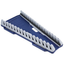 RATELIER A CLES LASER TOOLS -