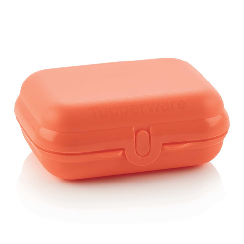 Tupperware boite gouter - tupperware, à