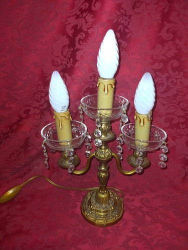 Girandole bronze 3 - en,