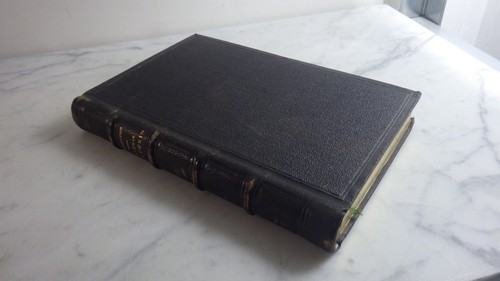 1869 eugenie guerin journal - 1869.eugenie, de
