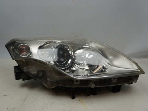 Phare droit occasion renault - droit,