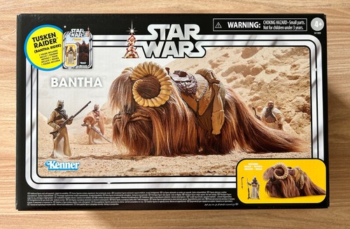 Star wars the - star, vintage