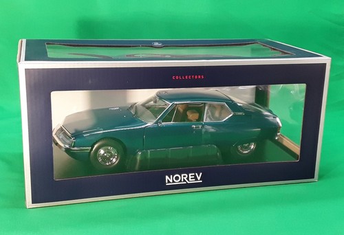 Citroën norev - -,