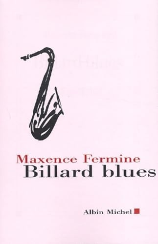 Billards blues fermine - billards,