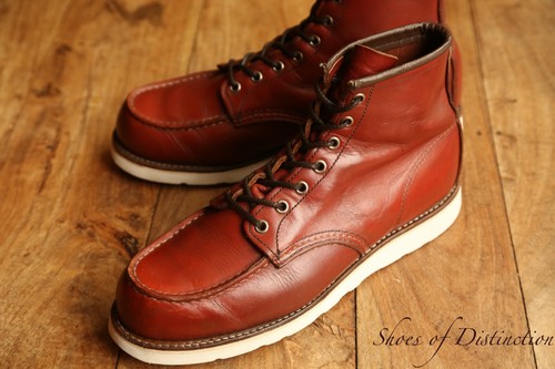Chaussures derby cuir - chaussures, en