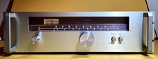 TRIO KT-3100G AM-FM Stereo