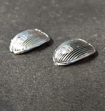 Radiateur Peugeot 402 Darl Mat