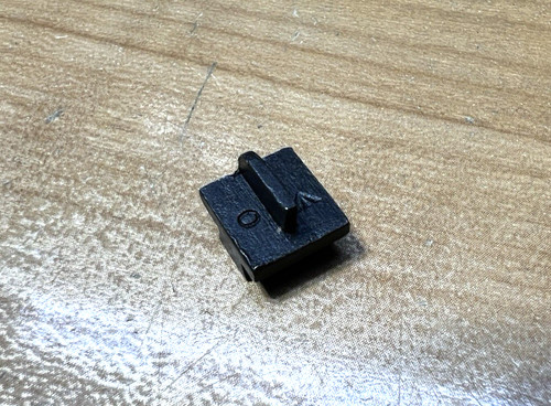 British enfield marked front - enfield, 0