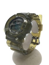 Casio G-Shock DW-8200MS-8T