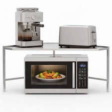 DanDiBo étagère à