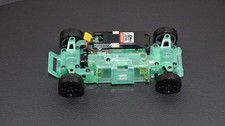 Kyosho Mini-Z AWD MA-015