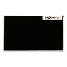 Dalle Ecran 17.3" LED pour