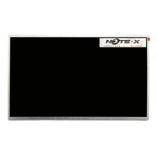 Dalle ecran led pour - dalle,