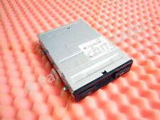 Dell Optiplex GX520 GX620 Desktop FDD Floppy Disk Drive U8360 0U8360 FD-235HG