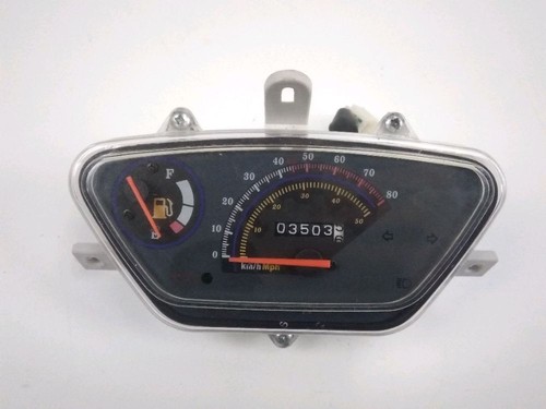 Compteur tnt roma iii - tnt,