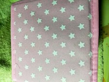  1 cubes de rangement