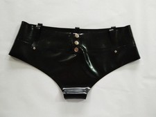 100% Pure Latex Caoutchouc